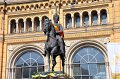 Ernst_August   009